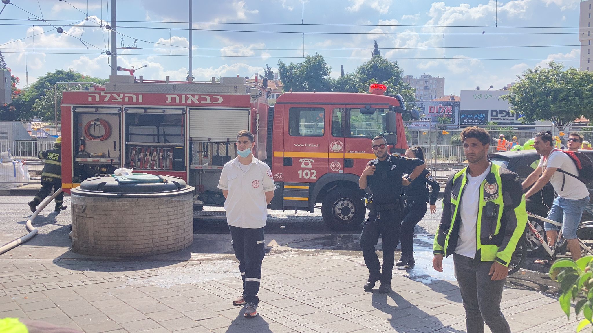 WhatsApp Image 2021-09-07 at 9.59.00 AM (2).jpeg